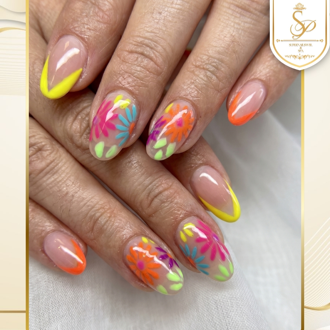 Nail Art